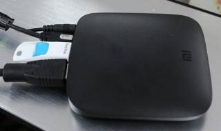 小米手机软件安装 小米手机软件安装