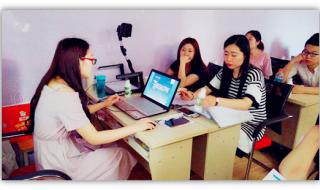 艺考文化分数线 艺考文化分数线