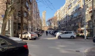 石家庄封闭最新通知 石家庄封闭最新通知