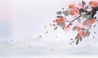 蝉古诗虞世南拼音版