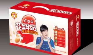 小叮当童装加盟 小叮当童装加盟