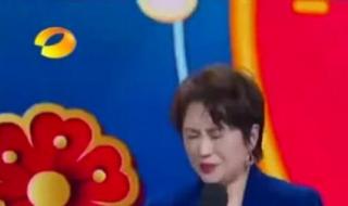 快乐大本营冯绍峰