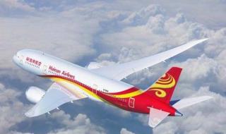 拉斯维加斯2 拉斯维加斯2