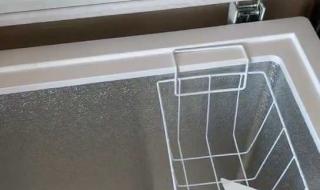 澳柯玛冰箱售后服务 澳柯玛冰箱售后服务