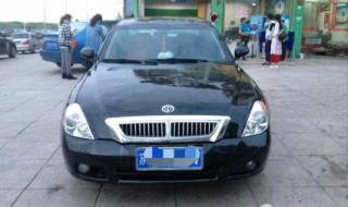 无锡二手车 无锡二手车