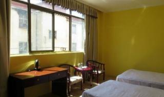 布达拉宫位于哪个城市 布达拉宫位于哪个城市