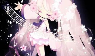 守护甜心粤语版 守护甜心粤语版