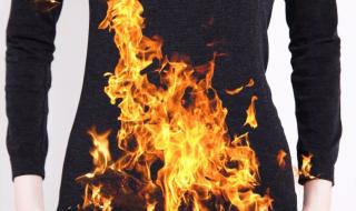 人的正常体温是多少度