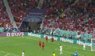 哥斯达黎加现在几点 哥斯达黎加现在几点