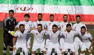 世界杯的亚洲球队 世界杯的亚洲球队