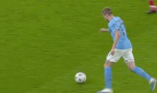 足总杯曼城vs阿森纳