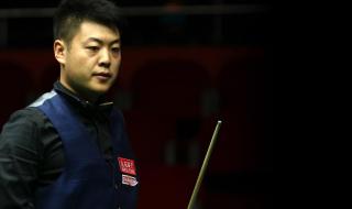 最新斯诺克147排名 最新斯诺克147排名