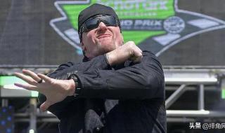 wwe摔跤狂热大赛2024